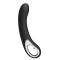 Pretty Love Alston Vibrator Wasserdichte