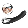 Pretty Love Alston Vibrator Wasserdichte