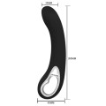 Pretty Love Alston Vibrator Wasserdichte