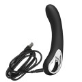 Pretty Love Alston Vibrator Wasserdichte