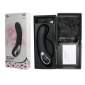 Pretty Love Alston Vibrator Wasserdichte