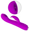 Pretty Love Rachel Klitoris Stimulation Massagegerät