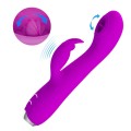 Pretty Love Rachel Klitoris Stimulation Massagegerät