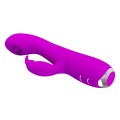 Pretty Love Rachel Klitoris Stimulation Massagegerät