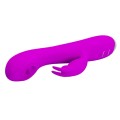 Pretty Love Rachel Klitoris Stimulation Massagegerät