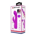 Pretty Love Rachel Klitoris Stimulation Massagegerät