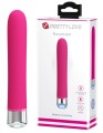 Pretty Love Randolph Kugelvibrator