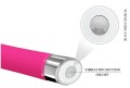Pretty Love Randolph Kugelvibrator