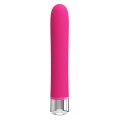 Pretty Love Randolph Kugelvibrator