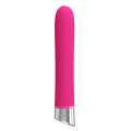 Pretty Love Randolph Kugelvibrator