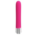 Pretty Love Randolph Kugelvibrator