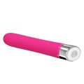 Pretty Love Randolph Kugelvibrator