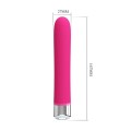 Pretty Love Randolph Kugelvibrator