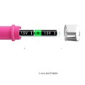 Pretty Love Randolph Kugelvibrator