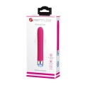 Pretty Love Randolph Kugelvibrator