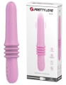 Pretty Love Susie Schiebender Vibrator