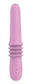 Pretty Love Susie Schiebender Vibrator