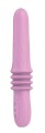 Pretty Love Susie Schiebender Vibrator