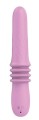 Pretty Love Susie Schiebender Vibrator