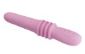 Pretty Love Susie Schiebender Vibrator