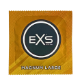 EXS Magnum Extra Large große Kondome 100 Stück