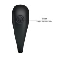 Penisringe Silikon Penis Ringe Vibrator stimulator für lange Erektion länger Sex
