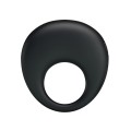 Penisringe Silikon Penis Ringe Vibrator stimulator für lange Erektion länger Sex