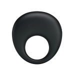 Penisringe Silikon Penis Ringe Vibrator stimulator für lange Erektion länger Sex
