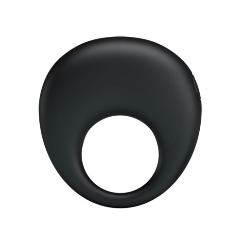 Penisringe Silikon Penis Ringe Vibrator stimulator für lange Erektion länger Sex