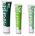 PROFADE 123 Creme Tattoo Entfernung