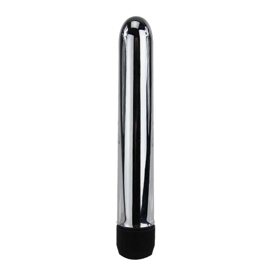 sexspielzeug diskret bestellen Dildo Vibratorensets für Frauen, Sex Spielzeug für die Frau 12 Modi Soft  Dicksilikon Rabbit Vibrator Leise Starke Leck Vibration für Frauen Klitoris  G Punkt Vibratorset Sex Toyset Woman +APP : Amazon.de: Drogerie main image 1